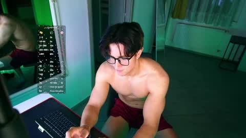 Snapshot of christianlevine_ chatting on 04.20.26 UPVOTE ME ------ ILL DO SOMETHING FOR FREE online show from 04.20.26