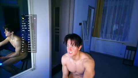 Snapshot of christianlevine_ chatting on 04.24.26 UPVOTE ME ------ ILL DO SOMETHING FOR FREE online show from 04.24.26