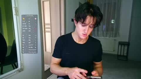 Snapshot of christianlevine_ chatting on 04.25.26 UPVOTE ME ------ ILL DO SOMETHING FOR FREE online show from 04.25.26