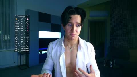 Snapshot of christianlevine_ chatting on 04.28.26 UPVOTE ME ------ ILL DO SOMETHING FOR FREE online show from 04.28.26