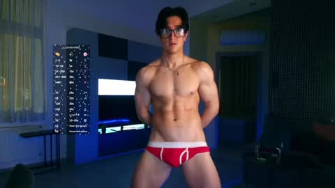 Snapshot of christianlevine_ chatting on 05.04.26 UPVOTE ME ------ ILL DO SOMETHING FOR FREE online show from 05.04.26