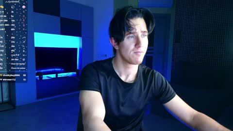 Snapshot of christianlevine_ chatting on 05.16.26 UPVOTE ME ------ ILL DO SOMETHING FOR FREE online show from 05.16.26