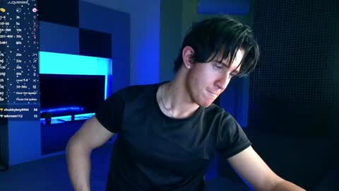 Snapshot of christianlevine_ chatting on 05.16.26 UPVOTE ME ------ ILL DO SOMETHING FOR FREE online show from 05.16.26