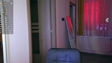 Snapshot of christianlevine_ chatting on 05.19.26 UPVOTE ME ------ ILL DO SOMETHING FOR FREE online show from 05.19.26