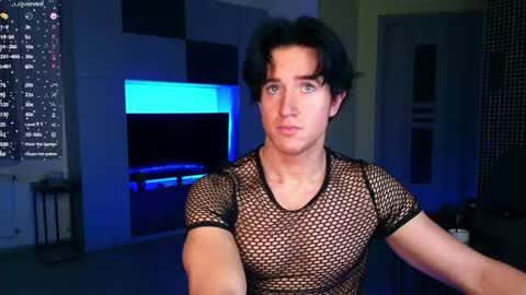 Snapshot of christianlevine_ chatting on 05.24.26 UPVOTE ME ------ ILL DO SOMETHING FOR FREE online show from 05.24.26