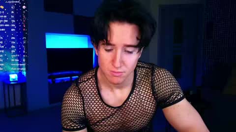 Snapshot of christianlevine_ chatting on 05.24.26 UPVOTE ME ------ ILL DO SOMETHING FOR FREE online show from 05.24.26