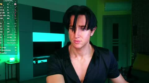 Snapshot of christianlevine_ chatting on 05.26.26 UPVOTE ME ------ ILL DO SOMETHING FOR FREE online show from 05.26.26