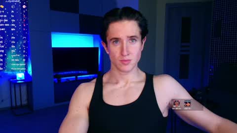Snapshot of christianlevine_ chatting on 05.30.26 UPVOTE ME ------ ILL DO SOMETHING FOR FREE online show from 05.30.26