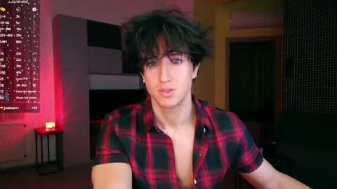 Snapshot of christianlevine_ chatting on 06.04.26 UPVOTE ME ------ ILL DO SOMETHING FOR FREE online show from 06.04.26