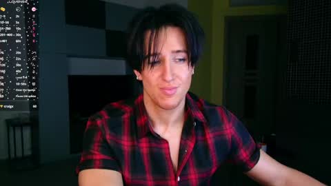Snapshot of christianlevine_ chatting on 06.05.26 UPVOTE ME ------ ILL DO SOMETHING FOR FREE online show from 06.05.26