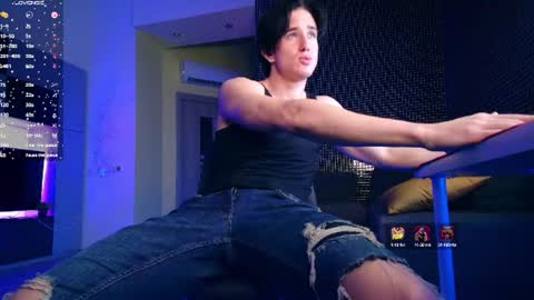Snapshot of christianlevine_ chatting on 06.16.26 UPVOTE ME ------ ILL DO SOMETHING FOR FREE online show from 06.16.26