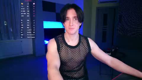 Snapshot of christianlevine_ chatting on 07.04.26 UPVOTE ME ------ ILL DO SOMETHING FOR FREE online show from 07.04.26