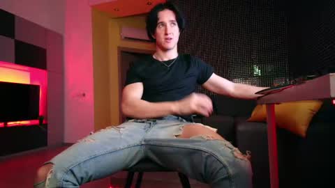 Snapshot of christianlevine_ chatting on 07.05.26 UPVOTE ME ------ ILL DO SOMETHING FOR FREE online show from 07.05.26