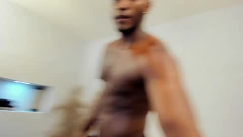 Christian Lewis online show from 02.28.25