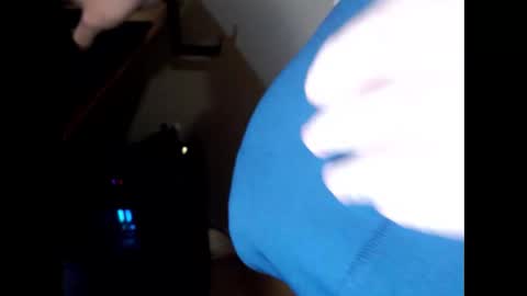 Snapshot of christianmdk chatting on 12.02.25 Chris online show from 12.02.25
