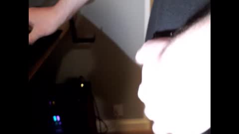 Snapshot of christianmdk chatting on 02.03.26 Chris online show from 02.03.26
