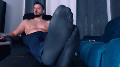 christiannstud online show from 01.15.26