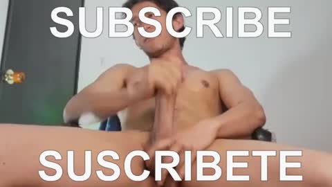Christianonlyfansx online show from 04.16.26