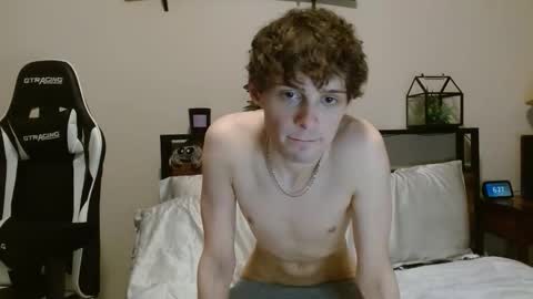 Christian Reese online show from 03.13.26