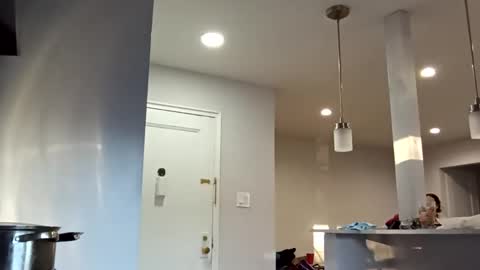 Snapshot of christianslutt chatting on 11.28.25 christianslutt online show from 11.28.25