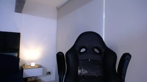 Christian online show from 09.30.25