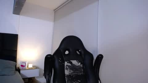 Christian online show from 03.13.26