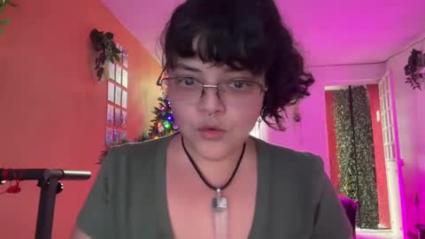 christianvalles online show from 01.02.25