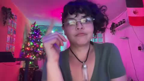 christianvalles online show from 01.05.25