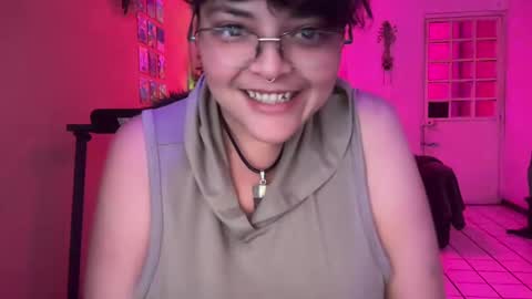christianvalles online show from 01.06.25