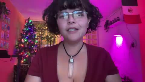 christianvalles online show from 01.09.25