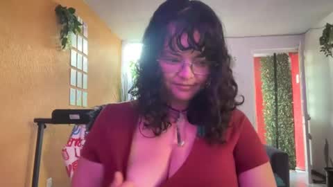 christianvalles online show from 01.17.25