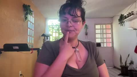 christianvalles online show from 01.19.25