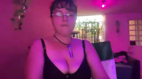christianvalles online show from 01.20.25