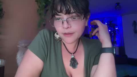 christianvalles online show from 01.29.25
