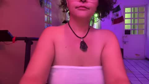 christianvalles online show from 02.05.25