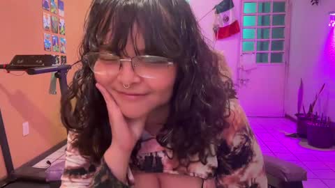 christianvalles online show from 02.14.25