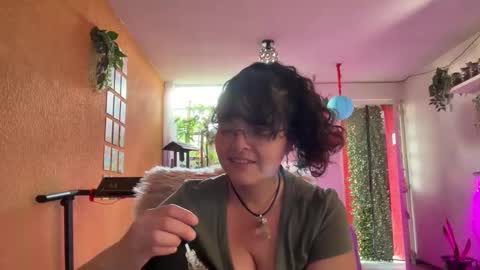 christianvalles online show from 03.11.25