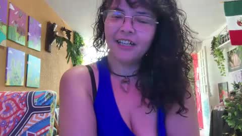 christianvalles online show from 10.04.25