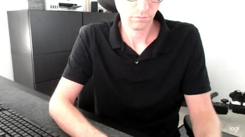 Snapshot of christianwbd chatting on 07.17.26 christianwbd online show from 07.17.26