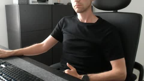 Snapshot of christianwbd chatting on 07.26.26 christianwbd online show from 07.26.26