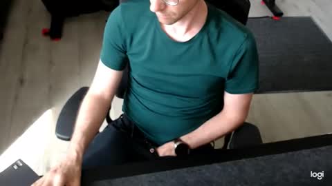 christianwrbwd online show from 04.24.26