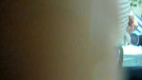 Snapshot of christianzecevic chatting on 02.09.26 christianzecevic online show from 02.09.26
