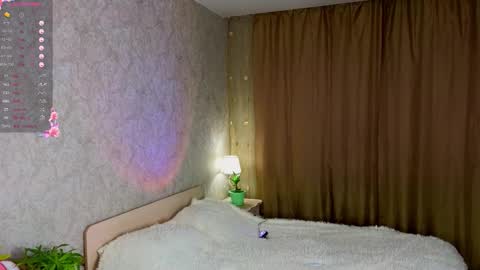 Ann online show from 11.14.25