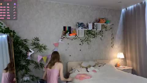 Ann online show from 04.17.26