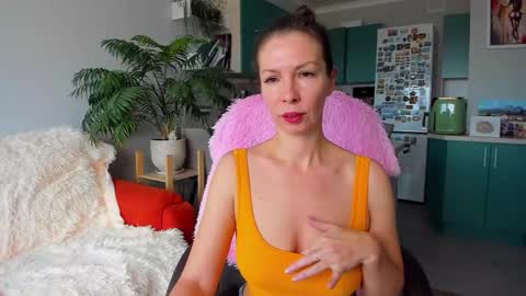 Chris online show from 10.23.25