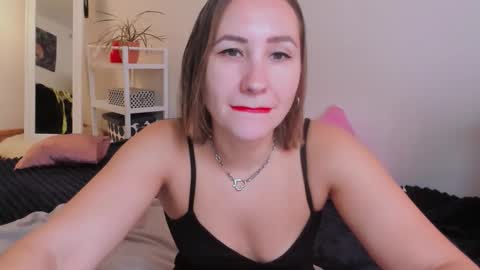 christina rosse online show from 10.19.25