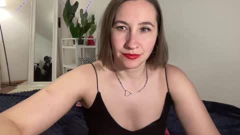 Snapshot of christina_rosse chatting on 06.01.26 christina rosse online show from 06.01.26