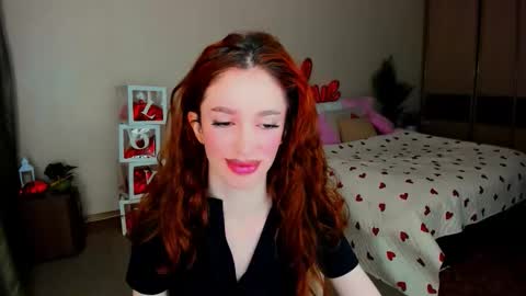 christinaconteeree online show from 02.16.26