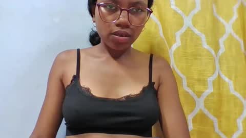 christinah262488 online show from 03.16.26