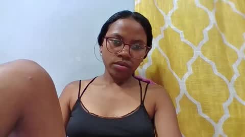 christinah262488 online show from 03.18.26